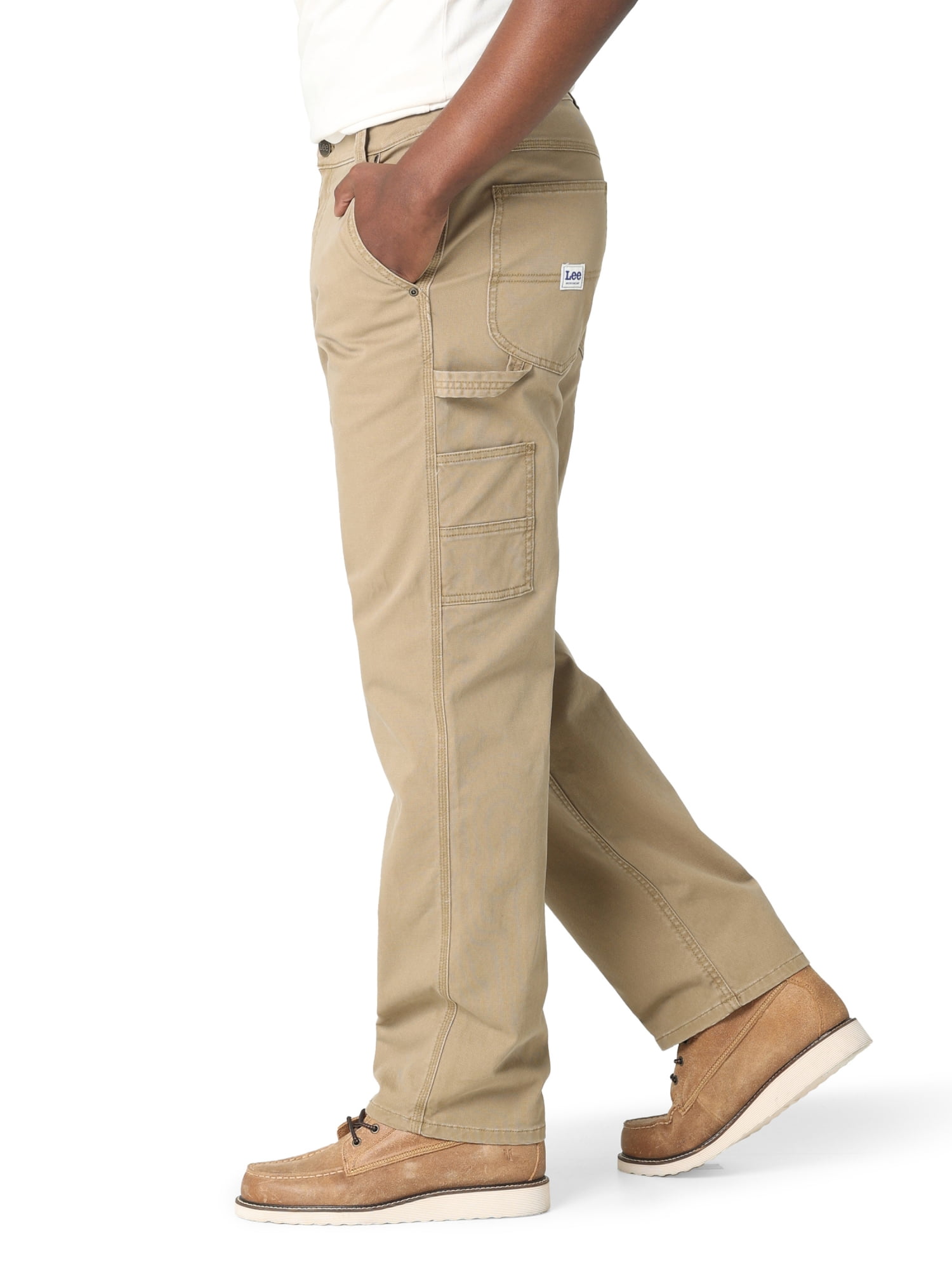 ヒ*キ様 STANDARD CALIFORNIA Lee Work Pants Lee / SD Frisco Work Pants : STANDARD CALIFORNIA OFFICIAL