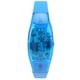 thumbnail image 1 of Pulsera Iluminada, Silicona + Plástico Se Ve Genial Pulsera LED Ajustable Para Protección Deportiva Para Fitness Para Deportes Al Aire Libre Para Entrenamiento Muscular ANGGREK Otros, 1 of 8