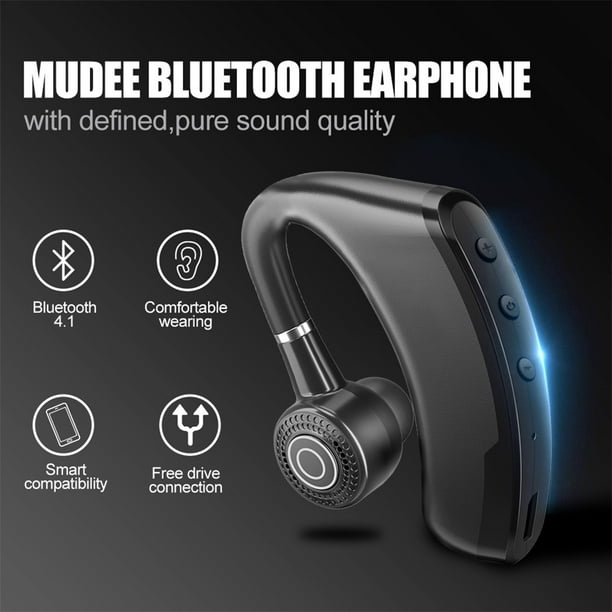 Bluetooth v9 best sale