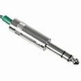 thumbnail image 2 of Green Mountain Grill 12V Replacement Probe For Meat Grill Temp Check GMGP-1208, 2 of 3