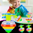 thumbnail image 5 of Toy Toy Educational for Kids Party and School Top Birthday Celebration, 5 of 9