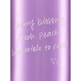 thumbnail image 2 of Bruma corporal Victoria's Secret Love Spell 250 ml (paquete de 3), 2 of 4