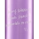 thumbnail image 2 of Bruma corporal Victoria's Secret Love Spell 250 ml (paquete de 3), 2 of 4