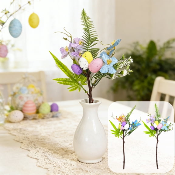 26 Letter Christmas Pendant Decorations - 8cm 2D Acrylic Family Name Pendants, Festive Party Hanging Ornaments, DIY Gift Decor for Christmas Tree & Home, Alphabet Holiday Decor, 3.1in, I