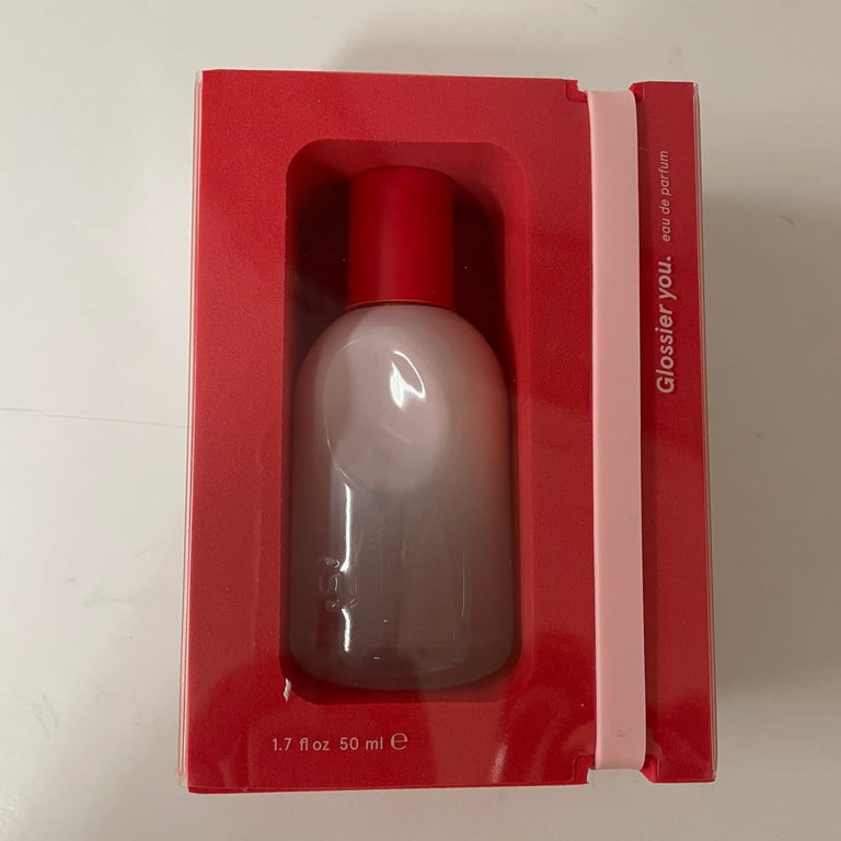 Glossier You Eau de Parfum - Glossier