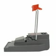 Victor Black QuickKill Mouse Trap 3 Pack