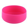 thumbnail image 4 of Funda protectora de silicona para botella de agua Owala de 24 oz con envoltura completa, funda protectora inferior Base protectora para Contigo Ashland Chill de 24 oz (accesorios), 4 of 9
