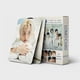 thumbnail image 3 of ELEFAD 55pcs Stray Kids Lomo Cards Stray Kids 2024 SEASON'S GREETINGS New Album Stray Kids Postcard Gift to Fans, 3 of 5