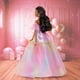 thumbnail image 4 of Muñeca Barbie Deseos de Cumpleaños 2, 4 of 6