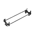 thumbnail image 1 of S SERENABLE Multifunctional Sink Wrench Faucet Installation Wrench for Home Kitchen Sink B, 1 of 9