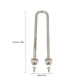 thumbnail image 4 of Accessoires pour Machine à Éclore, Humidificateur d'Incubateur, Tube d'Humidification Durable, pour Humidifier les Animaux, 4 of 8