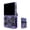 64GB, Purple, variant on Best-selling Handheld Game Consoles, Handheld  Game Consoles, Entertainment Game Consoles, Multi-functional Game Consoles, High-definition Game Consoles