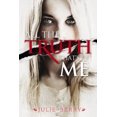 thumbnail image 4 of All the Truth That's in Me, Julie Berry Hardcover, 4 of 4