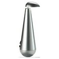 thumbnail image 4 of Italuce FL40237 Table Lamp Birillo - Green, 4 of 7
