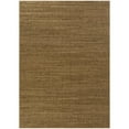 thumbnail image 3 of Renwick Textured Area Rug, 3 of 11