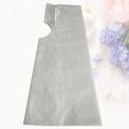 thumbnail image 4 of 200 Pcs Capes de Salon pour Clients avec Fonction Imperméable et Design Simple, 4 of 8
