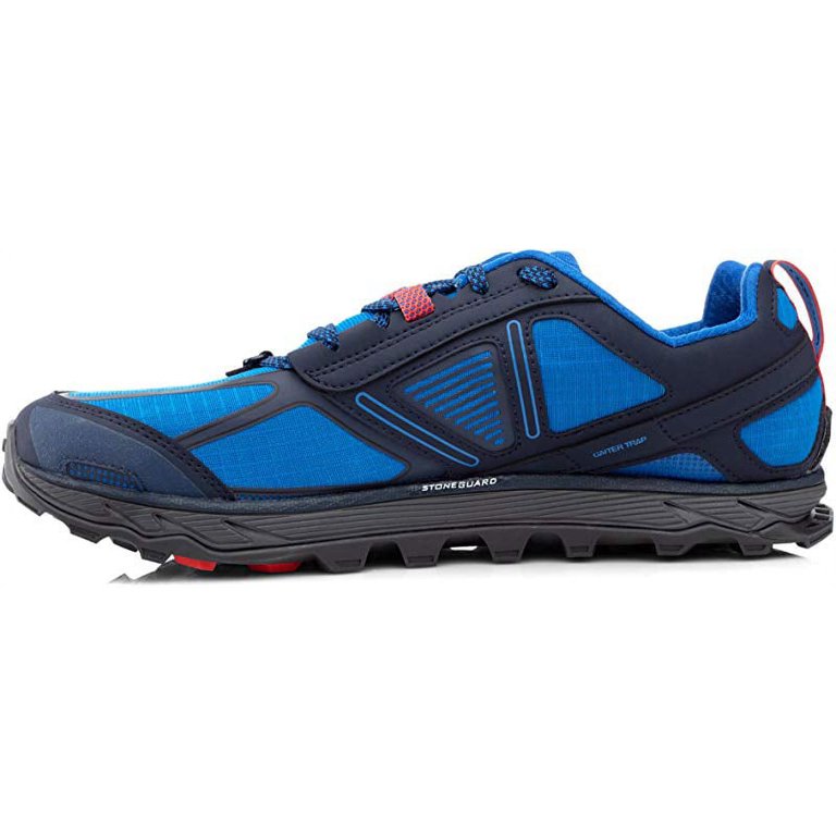 ALTRA Men display picture 3