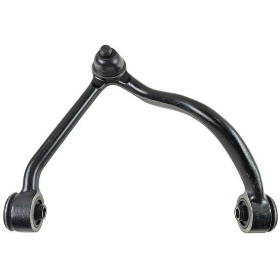 Front Upper Control Arm with Ball Joint Right RH Passenger For 03-06 Kia Sorento PSA83733