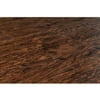 Vesdura Vinyl Planks - 4mm Handscraped Northern California Collection - Sonoma Hickory - 1429.9 sq ft/pallet (79 box)