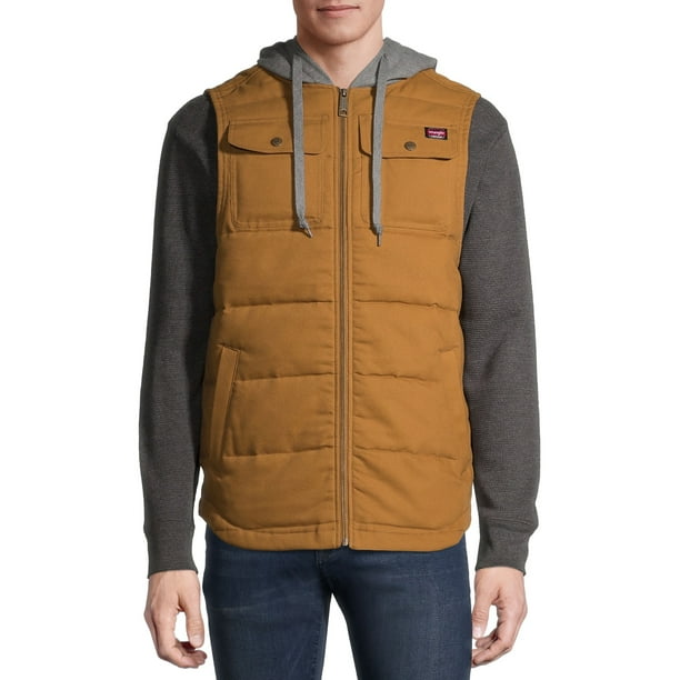 wrangler regular taper flex for comfort