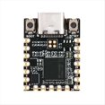 thumbnail image 1 of Miniplaca de Desarrollo RP2350 Sin Pantalla OLED de 0,42 Pulgadas, RISC-V, de Bajo Consumo, 1 of 7