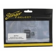 thumbnail image 2 of Stinger Heigh10 10" In-dash Infotainment System compatible with Apple CarPlay & Android Auto, Includes Navigation Card & Installation Kit compatible with Tacoma Trucks 16-21, 2 of 6