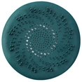 thumbnail image 1 of Filtre à Évier Rond en Caoutchouc Souple avec Ventouse Flexible Attrape-Cheveux, 1 of 10