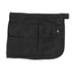 thumbnail image 2 of Cinturón De Herramientas Estilista, Cinturón De Bolsa De Herramientas Multifuncional, Ligero Y Ajustable, Para Exteriores, 2 of 7