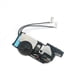 thumbnail image 5 of 4X Regulador de Velocidad de 220 V CA Reemplazo para GBH11DE GSH11E 11E GBH 11DE Accesorios para Herramientas EléCtricas, 5 of 5