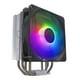 thumbnail image 4 of Disipador CPU Cooler Master Hyper 212 Spectrum V3, 4 of 8
