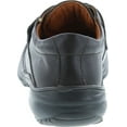 thumbnail image 4 of Minibel Boys Alex Casual Durable Boys Shoes, 4 of 7
