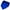 Royal Blue, variant on Solid Royal Blue X-Long Men's Necktie