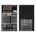thumbnail image 3 of ESP8266 UART Serial a WIFI Módulo Transceptor Inalámbrico Bajo Consumo de Energía, 3 of 8