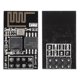 thumbnail image 1 of Módulo ES, ESP8266 UART Serial a WIFI Módulo inalámbrico Módulo UARTWIFI Materiales ecológicos, 1 of 9