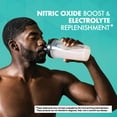 thumbnail image 3 of Bluebonnet Extreme Edge Nitro Powder Nitric Oxide Precursor*, Raspberry, 30 Day, 3 of 5