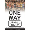 thumbnail image 2 of One Way, Uphill Only : Rêves de Cross Country et le Voyage vers une Saison de Championnat d'État, 2 of 2
