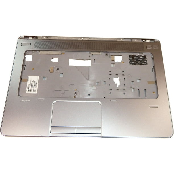 HP ProBook 640 645 G1 PALMREST Touchpad 738405001