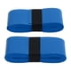 thumbnail image 2 of Ningún Abrigo del Palillo del Tambor del Resbalón Color Brillante de la Cinta Pegada Multiusos Suave del Sudor Absorbe Anggrek Otros, 2 of 8