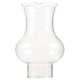 thumbnail image 1 of Pantalla de cristal para lámpara de aceite, chimenea transparente para lámpara de queroseno, tapa para lámpara de queroseno, 1 of 7