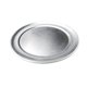 thumbnail image 4 of Antiadherente Utensilios De Cocina Para Hornear Pan forma forma forma Pan Bandeja licencia De De Aluminio, 9 Tamaños Para Elegir 6 pulgadas Macarena Bandeja para hornear pizza, 4 of 8