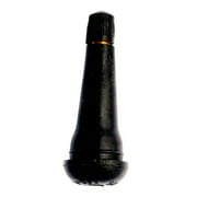 2in. TT Valve, 5/8in.