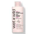 thumbnail image 1 of Essence Primer Liquid, 1 of 3