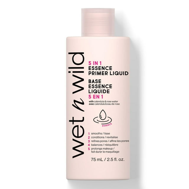 Essence Primer Liquid