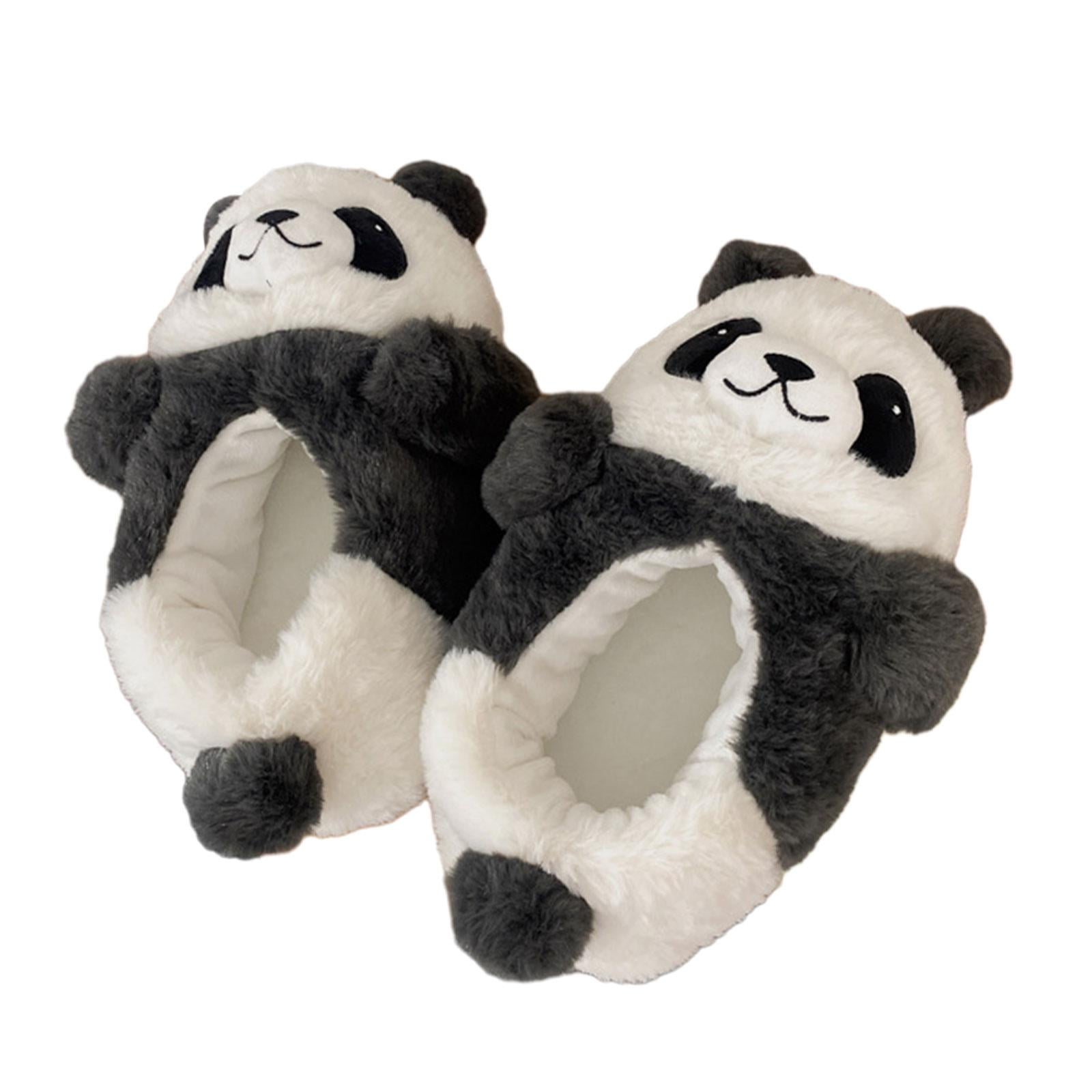 Panda Shoes | Walmart Canada