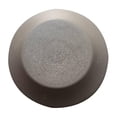 thumbnail image 1 of Accesorios para sombrilla de Patio al aire libre Sunnimix impermeable Piezas de sombrilla, 1 of 8