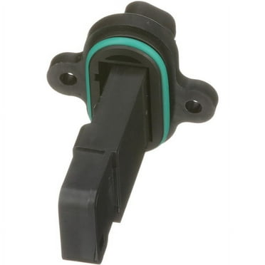 Standard Motor Products MAS0341 Mass Air Flow Fits select: 2011-2012 CHEVROLET CRUZE, 2012 CHEVROLET SONIC