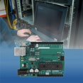 thumbnail image 4 of Para R3 Placa de Desarrollo Atmega328P 32KB MCU C ProgramacióN de Lenguaje Placa Base de Aprendizaje, 4 of 5