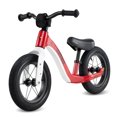 thumbnail image 1 of Costway 12 Inch Magnesium Toddler Balance Bike No Pedal Training Toddler Balance Bike Red, 1 of 10