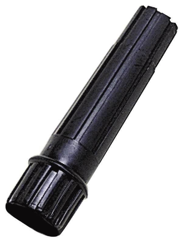 EXTENSION POLE ADAPTER