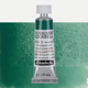 thumbnail image 1 of Schmincke - Set de Acuarelas HORADAM AQUARELL | Tubos de 15 ml, Pinturas para Artistas, Aficionados y Estudiantes, Materiales de Arte, Serie 533, 1 of 6